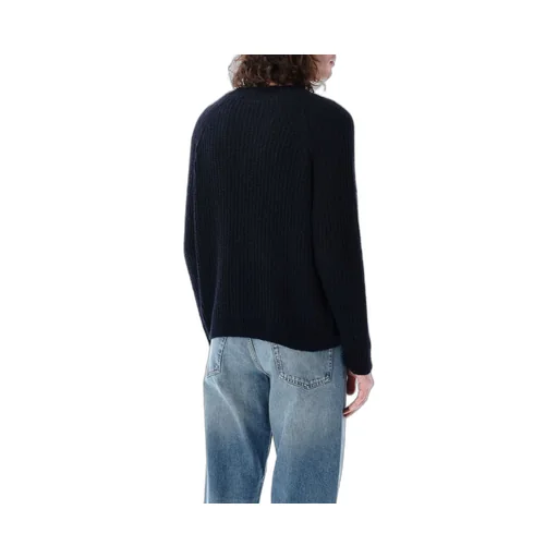 Crewneck Sweater