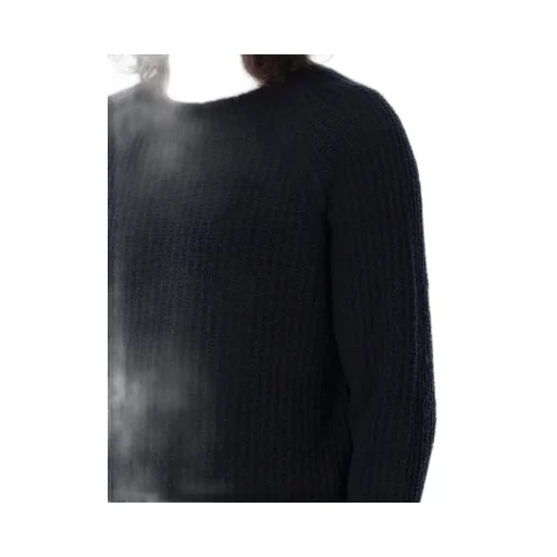 Crewneck Sweater
