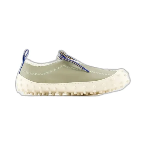 Slip-On Sneakers