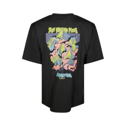 Expedition Series T-Shirt