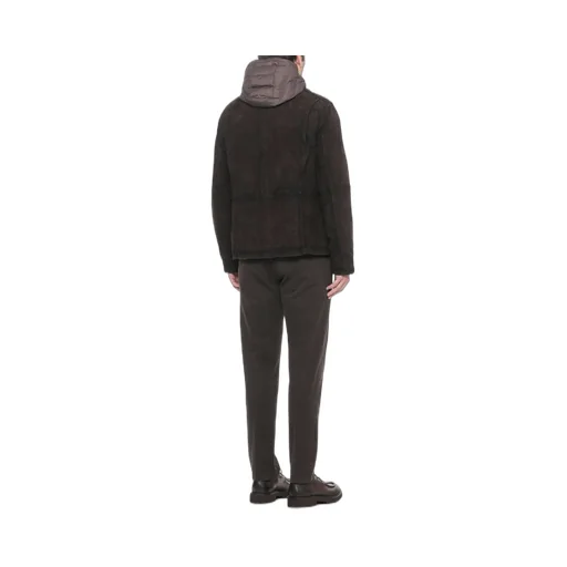 Field Jacket