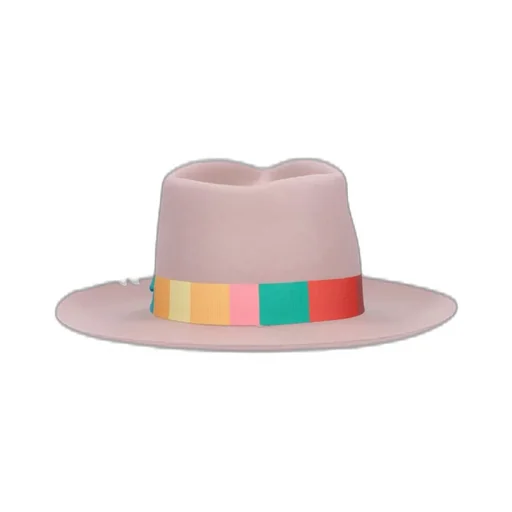 Fedora Hat