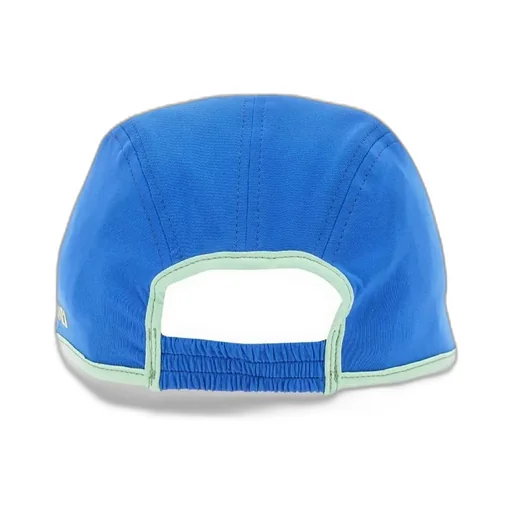 5-Panel Cap