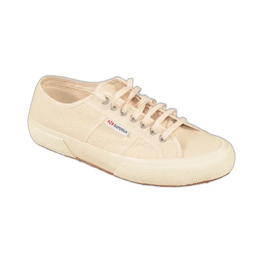 2750 Cotu Classic