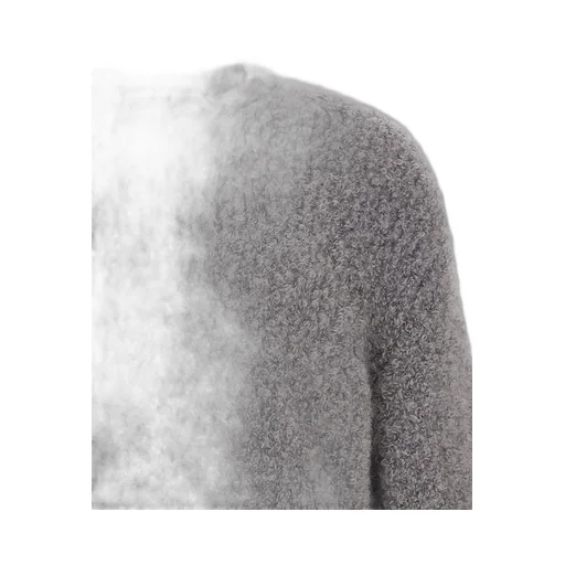 Crewneck Sweater