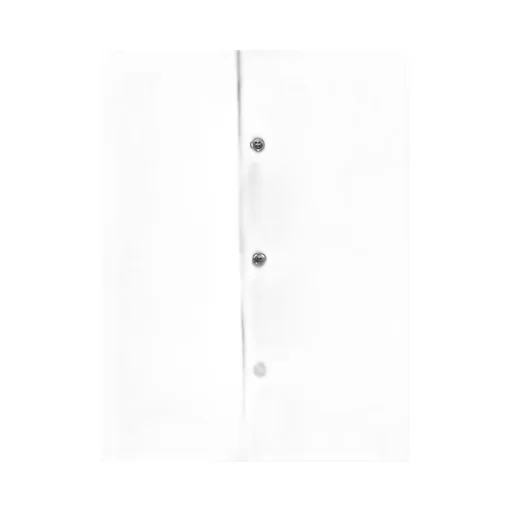 Short Sleeve Camp Collar Shirt