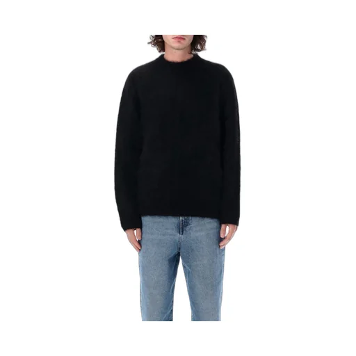 Crewneck Sweater