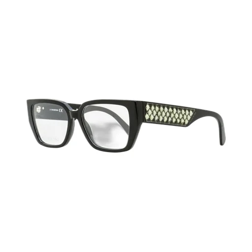 Eyeglasses