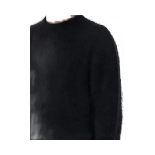 Crewneck Sweater