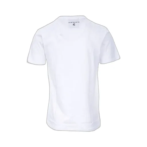 T-Shirt With Graphic Print