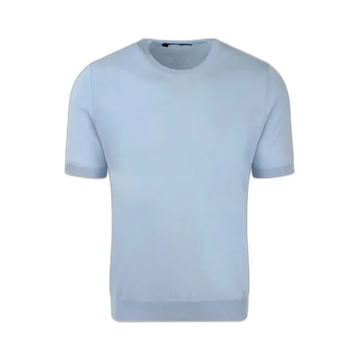 Crewneck T-Shirt
