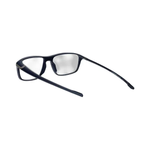 Rectangular Eyeglasses