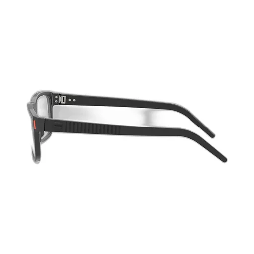 Rectangular Eyeglasses