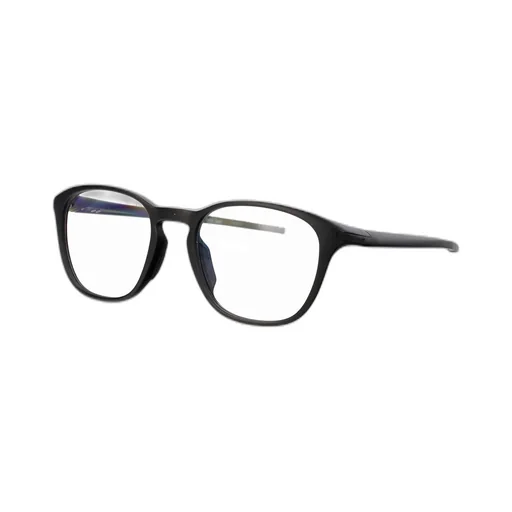 Round Eyeglasses