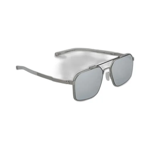 Aviator Sunglasses