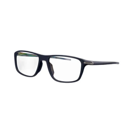 Rectangular Eyeglasses