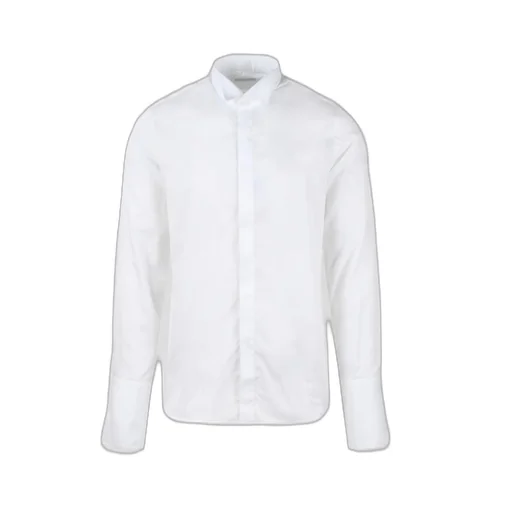 Dress Shirt
