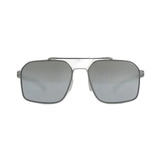 Aviator Sunglasses