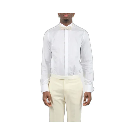 Dress Shirt