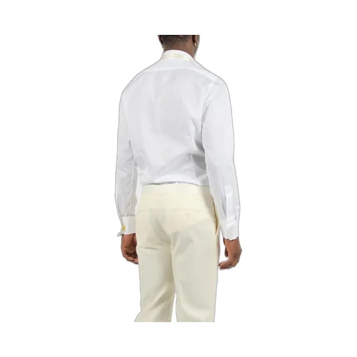 Dress Shirt
