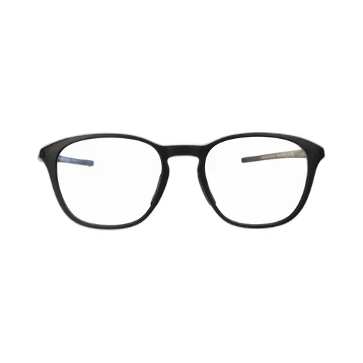 Round Eyeglasses
