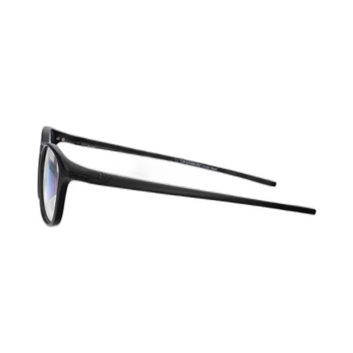 Round Eyeglasses