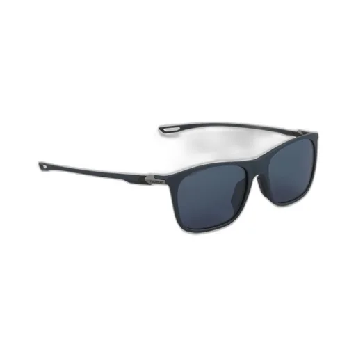 Rectangular Sunglasses