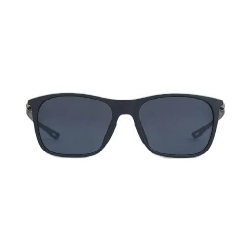 Rectangular Sunglasses