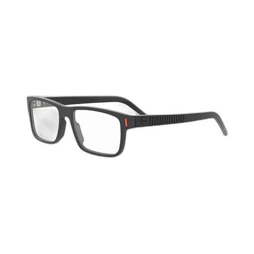 Rectangular Eyeglasses