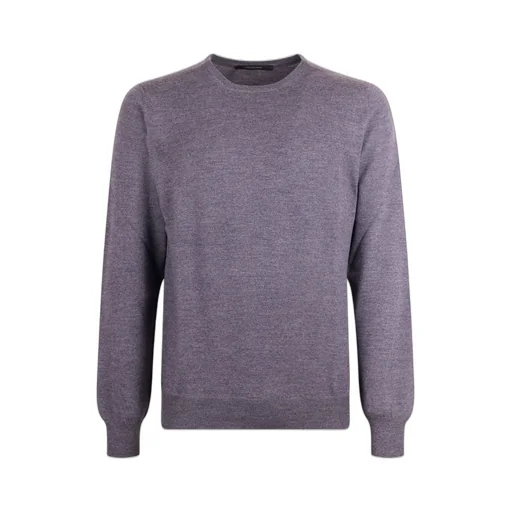 Crewneck Sweater