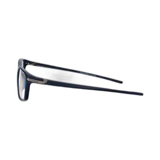 Rectangular Eyeglasses
