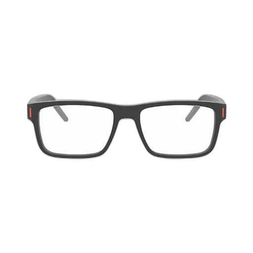 Rectangular Eyeglasses