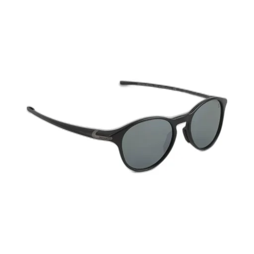 Round Sunglasses