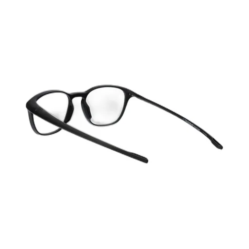 Round Eyeglasses