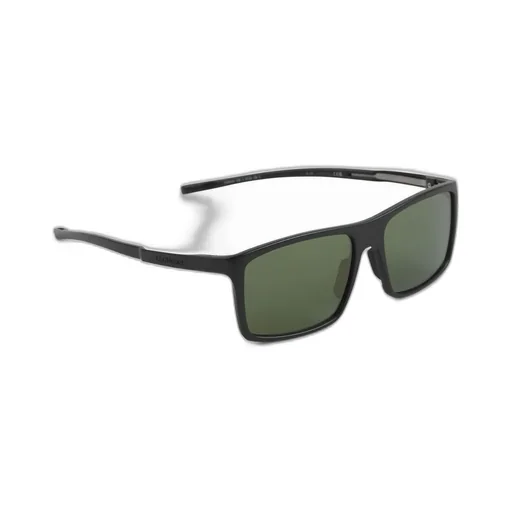 Rectangular Sunglasses