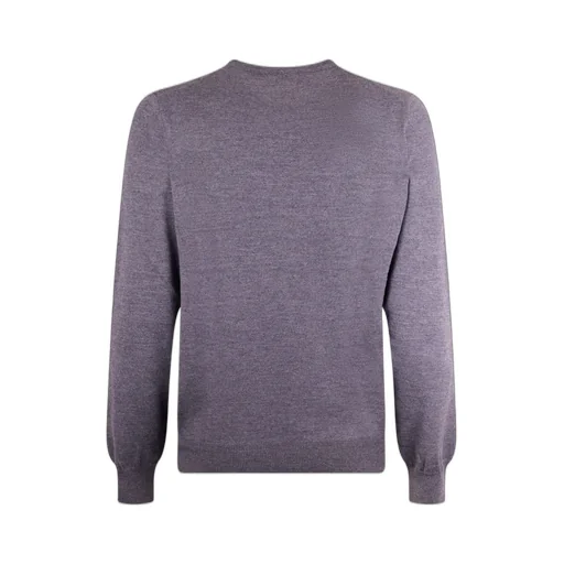 Crewneck Sweater