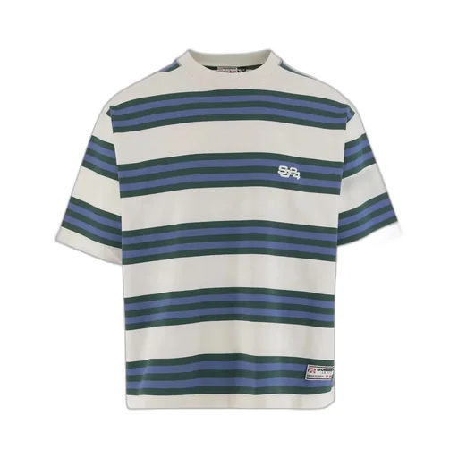 Striped T-Shirt