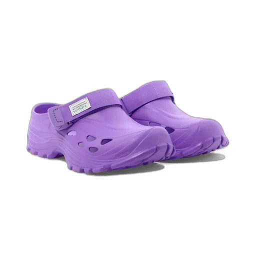 Mizuno,