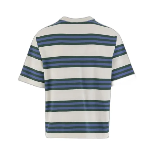 Striped T-Shirt
