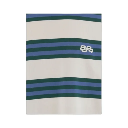 Striped T-Shirt