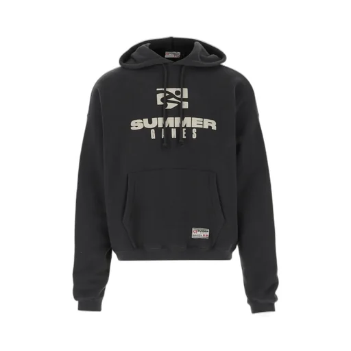 Summer Games Hoodie