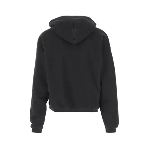 Summer Games Hoodie