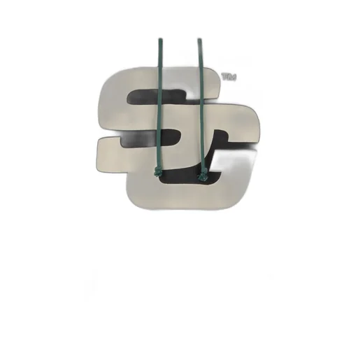 Colorblock Hoodie