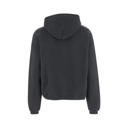 Summer Games Hoodie