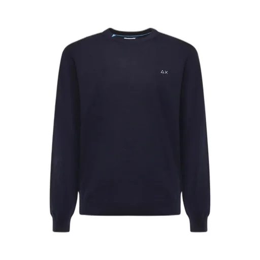 Crewneck Sweater