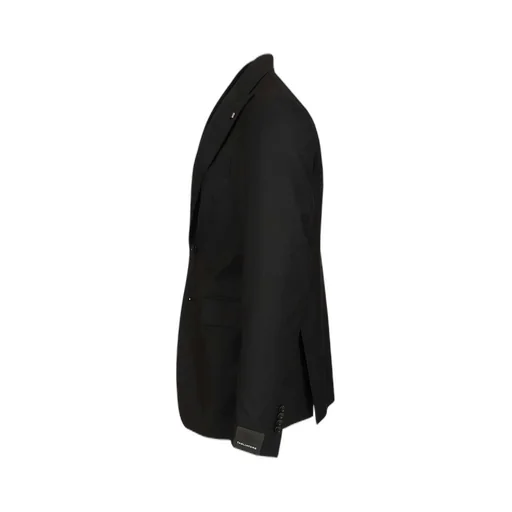 Two-Piece Suit
