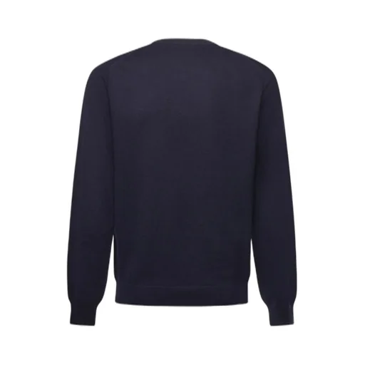 Crewneck Sweater