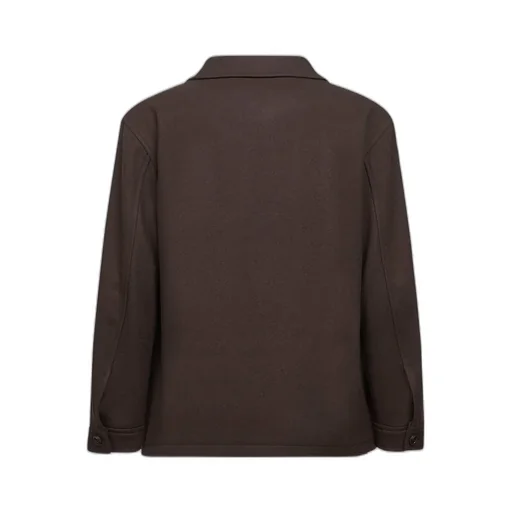 Overshirt