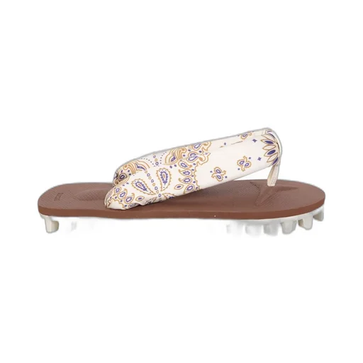 Flip-Flops