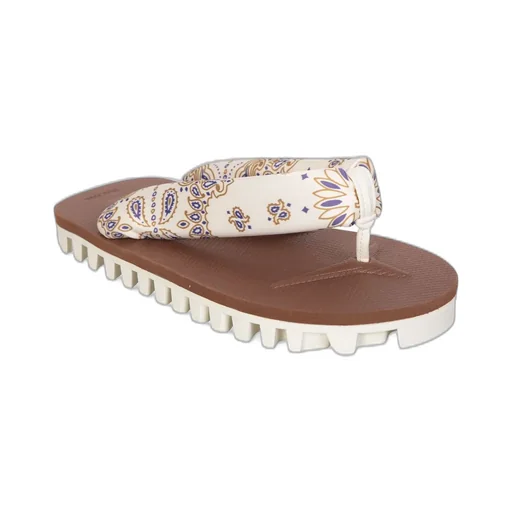 Flip-Flops